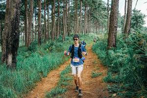 BIB: 
                            <button type="button" onclick="openModal(25741704)" class="btn btn-primary btn-sm float-right btn-popup" data-toggle="modal" data-target=".modal-high-quality">
                        <i class="fas fa-shopping-cart"></i> Add to Cart
                    </button>
                                            <button type="button" onclick="isThisMe(25741704, true)" class="btn btn-success btn-sm float-right btn-popup btn-isme hidden" data-toggle="tooltip" data-placement="bottom" title="นี่คือรูปของคุณใช่ไหม คลิกที่นี่เพื่อเอาเข้าอัลบั้ม">
                        <i class="fas fa-plus"></i> Add to album
                    </button>
                    <button type="button" onclick="isThisMe(25741704, false)" class="btn btn-warning btn-sm float-right btn-popup btn-isnotme hidden">
                        <i class="fas fa-ban"></i> Remove from album
                    </button>